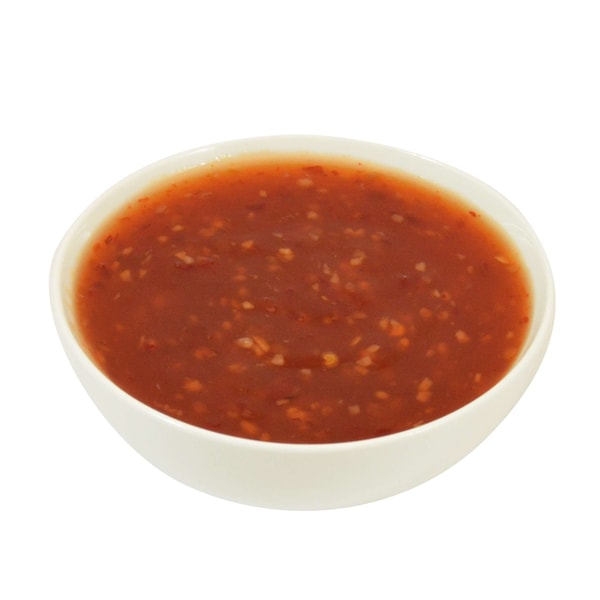 1 Gal. Sweet Chili Sauce-Saucemaker, PK2
